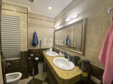 1-комн. квартира, Ивантеевка, 12, #id983232