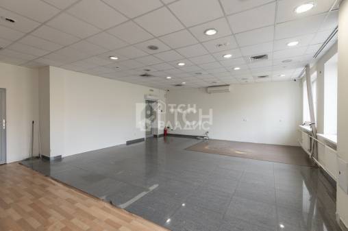 Коммерческая недвижимость, Королёв, улица Богомолова, 3А, #id1692631