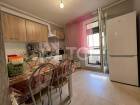 2-комн. Квартира, Москва, улица Маршала Ерёменко, 5к2, #id780585