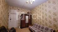 Комната, Пушкино, Железнодорожная улица, 13, #id681012