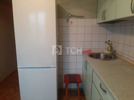 1-комн. квартира, Пушкино, улица Чехова, 16А, #id1974736