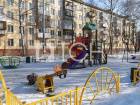 2-комн. квартира, Королев, ул Комсомольская, 9 #id300471