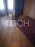 1-комн. квартира, Пироговский, ул Советская, 1А #id302232