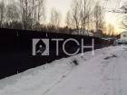 Участок, Пушкинский #id297848