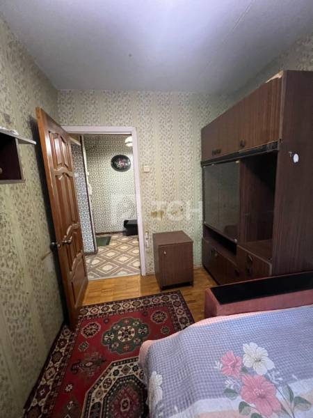 2-комн. квартира, Королёв, проспект Королёва, 5Б, #id1881281