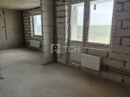 2-комн. квартира, Лобня, улица Колычева, 7, #id1600598