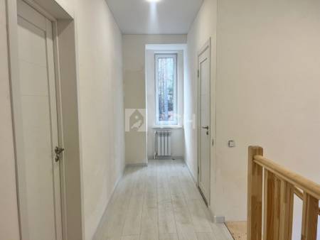 Дом, г.о. Королёв, Королёв, улица Ушакова, #id1583317