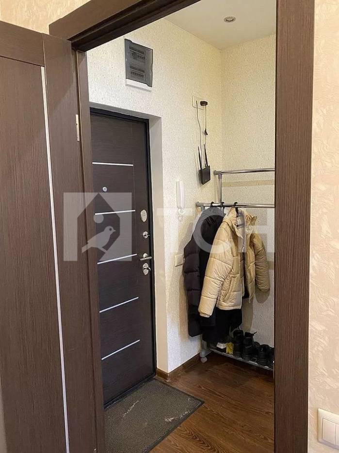 1-комн. Квартира, Мытищи, проспект Астрахова, 2, #id693332