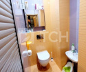 2-комн. квартира, Мытищи, Юбилейная улица, 26, #id360084