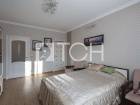 1-комн. квартира, Люберцы, ул Кирова, 9к5 #id295049
