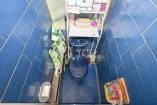 2-комн. квартира, Москва, улица Проходчиков, 10к1, #id2345085