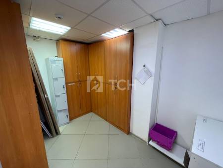 Коммерческая недвижимость, Ивантеевка, Хлебозаводская улица, 12к2, #id1596030