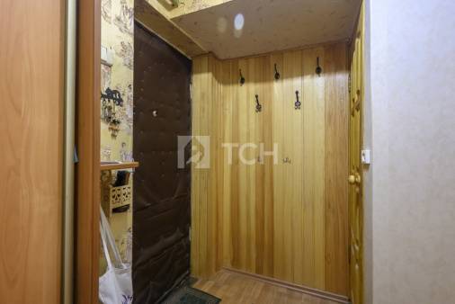 2-комн. квартира, Королёв, улица Богомолова, 1, #id1792698