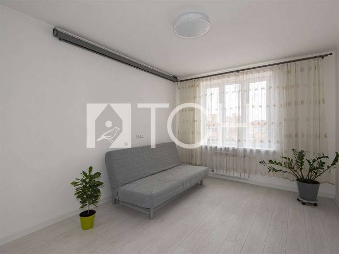 2-комн. квартира, Ивантеевка, ул Новая Слобода, 4 #id282449