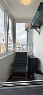 2-комн. квартира, Пушкино, Московский проспект, 57к1, #id2091517