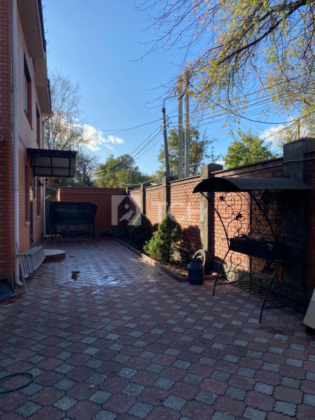 Дом, г.о. Королёв, Королёв, улица Кирова, 14, #id1665990