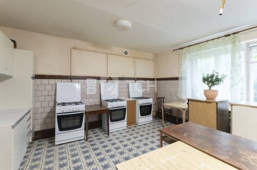Комната, Ивантеевка, Фабричный проезд, 2Б, #id2353970