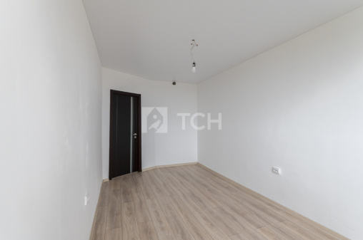 2-комн. квартира, Балашиха, улица Яганова, 3, #id838373