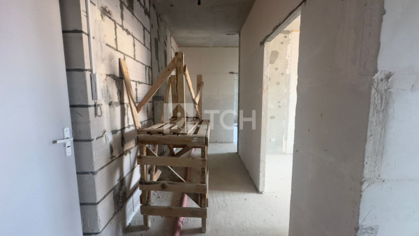 3-комн. квартира, Королёв, Советская улица, 47к3, #id1199432