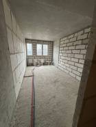 1-комн. квартира, Ивантеевка, Заводская улица, 9А, #id2011639
