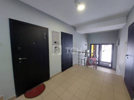 2-комн. квартира, Ивантеевка, 25, #id1963905