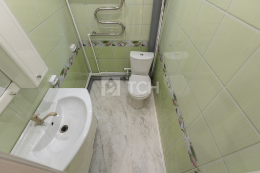 Дом, г.о. Королёв, Королёв, Береговая улица, 7, #id1628356