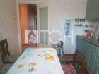 2-комн. квартира, Ивантеевка, ул Калинина, 9 #id297502