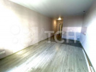 Квартира-студия, Старая Купавна, Октябрьская улица, 14А, #id362108