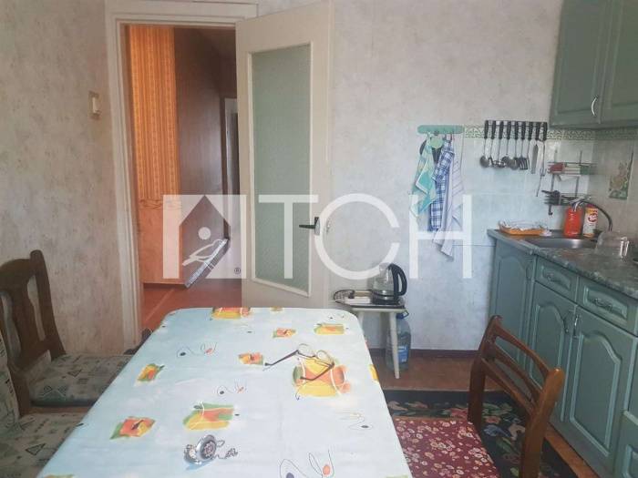 2-комн. квартира, Ивантеевка, ул Калинина, 9 #id297502