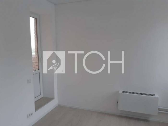 1-комн. квартира, Свердловский, ул Березовая, 8 #id249596
