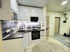 3-комн. квартира, Ивантеевка, ул Хлебозаводская, 2к2 #id300749