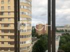 1-комн. квартира, Мытищи, ул Воронина, 14 #id283846