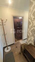 1-комн. квартира, Королёв, проспект Королёва, 24, #id2328976