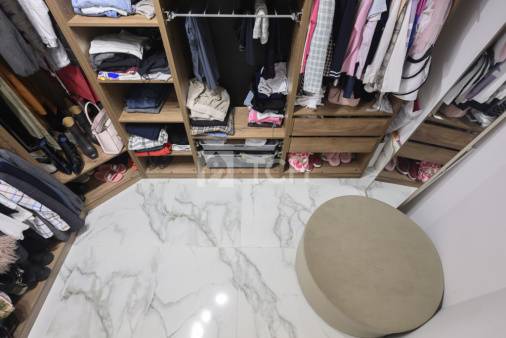 3-комн. квартира, Балашиха, Чистопольская улица, 30, #id1344387