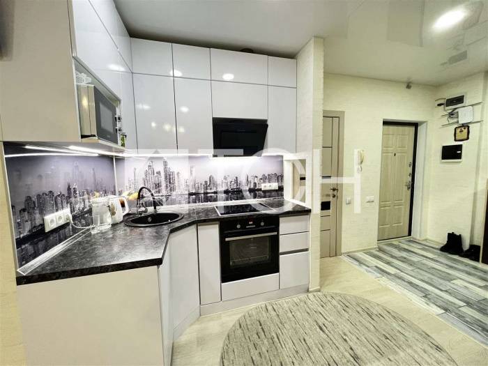 3-комн. квартира, Ивантеевка, ул Хлебозаводская, 2к2 #id300749
