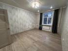2-комн. квартира, Лосино-Петровский, Октябрьский проезд, 2, #id2157661