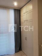 Квартира-студия, Мытищи, улица Борисовка, 22, #id633303