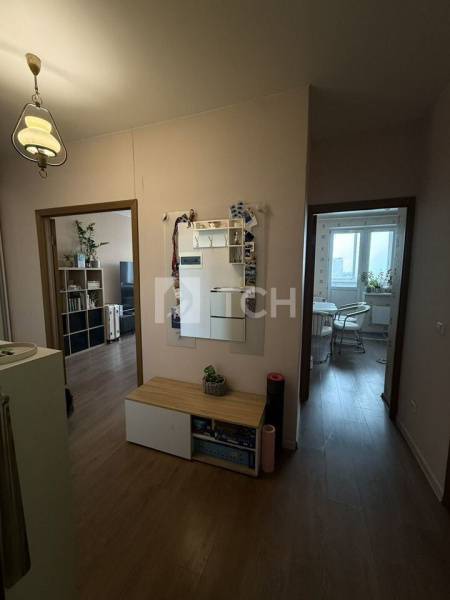 1-комн. квартира, Пушкино, 46, #id2017044