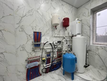 Дом, г.о. Щёлково, #id1978444