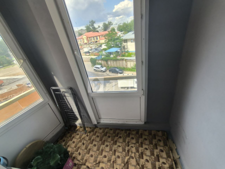 1-комн. квартира, Королёв, Советская улица, 47к8, #id1685561