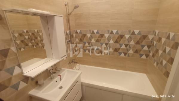 1-комн. квартира, Королёв, Советская улица, 47к9, #id634191