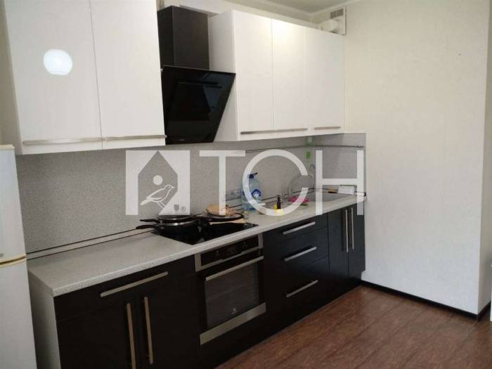 2-комн. квартира, Щелково, мкр Богородский, 17 #id282119