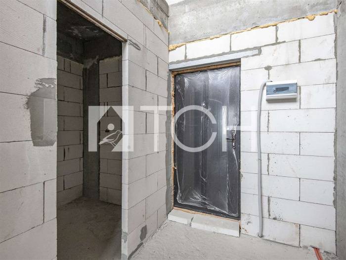 1-комн. квартира, Лосино-Петровский, пер Почтовый, 1к2 #id278078