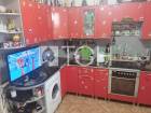 1-комн. квартира, Шепчинки, ул Школьная, 35А #id297338