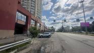 Коммерческая недвижимость, Королёв, проспект Королёва, 28А, #id2294756
