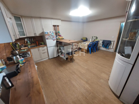 Дом, г.о. Пушкинский, Ивантеевка, 50, #id1278555