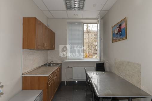 Коммерческая недвижимость, Королёв, улица Богомолова, 3А, #id1692631