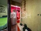 1-комн. квартира, Щелково, ул Комарова, 5 #id300165