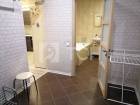 2-комн. Квартира, Пушкино, микрорайон Серебрянка, 48к2, #id607944