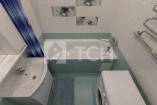 1-комн. Квартира, рабочий посёлок Свердловский, улица Строителей, 18, #id693741